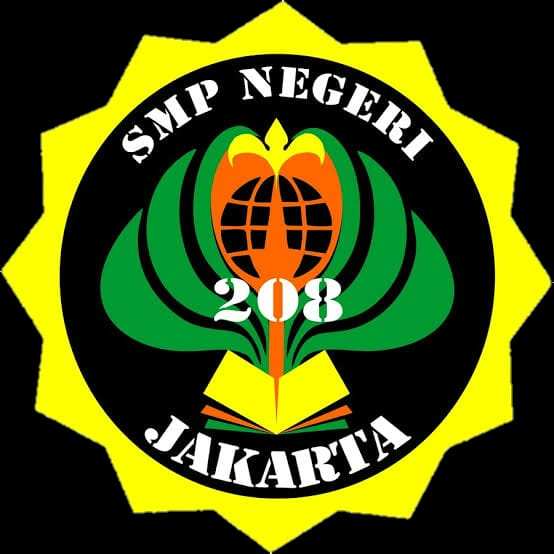 Smpn 208(2)